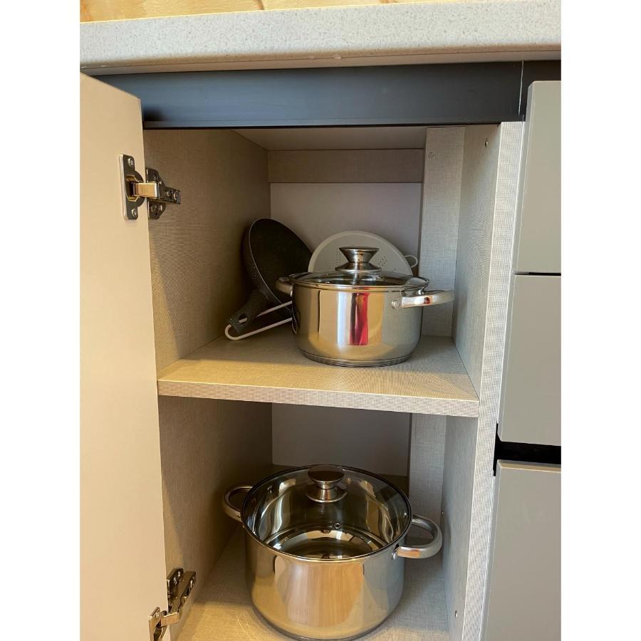 Green Terrace Apartment 5 تيرانا المظهر الخارجي الصورة